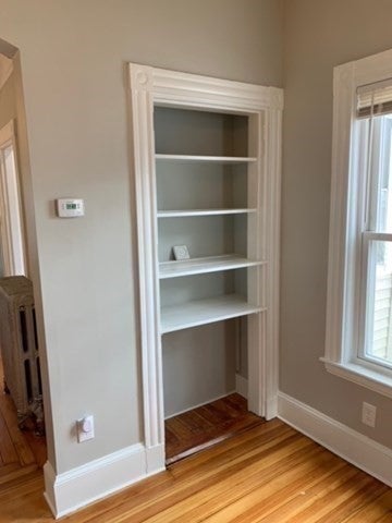 81 Clare Ave #1, Boston, MA, 81 Clare Ave #1, Boston, MA Photo #15