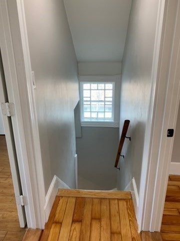81 Clare Ave #1, Boston, MA, 81 Clare Ave #1, Boston, MA Photo #22