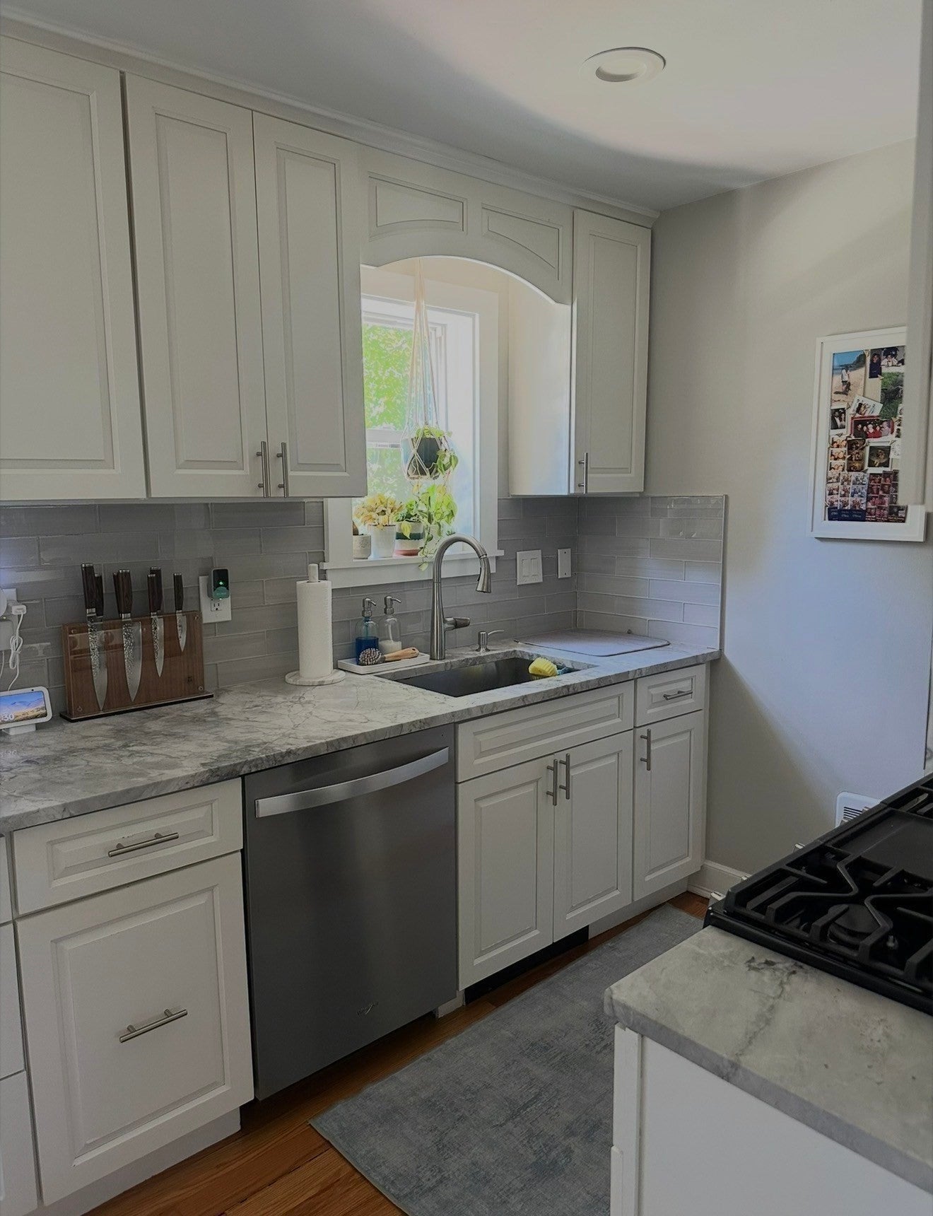 81 Clare Ave #1, Boston, MA, 81 Clare Ave #1, Boston, MA Photo #10