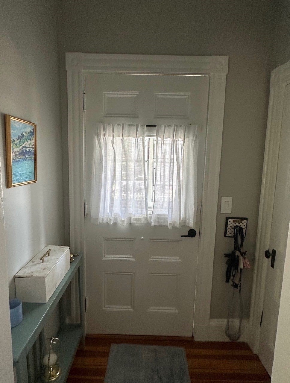 81 Clare Ave #1, Boston, MA, 81 Clare Ave #1, Boston, MA Photo #4