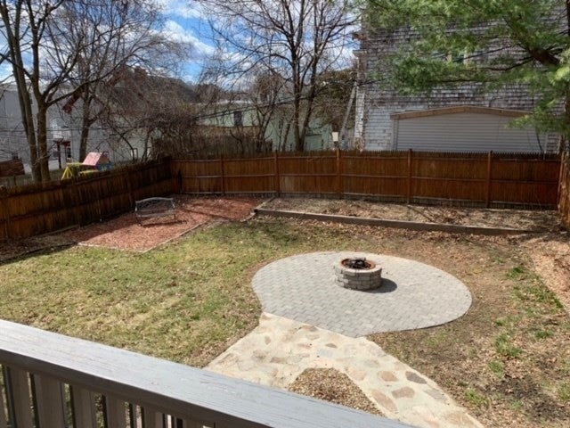 81 Clare Ave #1, Boston, MA, 81 Clare Ave #1, Boston, MA Photo #25