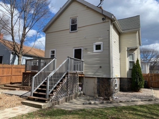 81 Clare Ave #1, Boston, MA, 81 Clare Ave #1, Boston, MA Photo #24