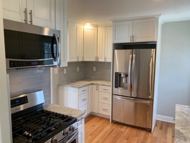 81 Clare Ave #1, Boston, MA, 81 Clare Ave #1, Boston, MA Photo #11