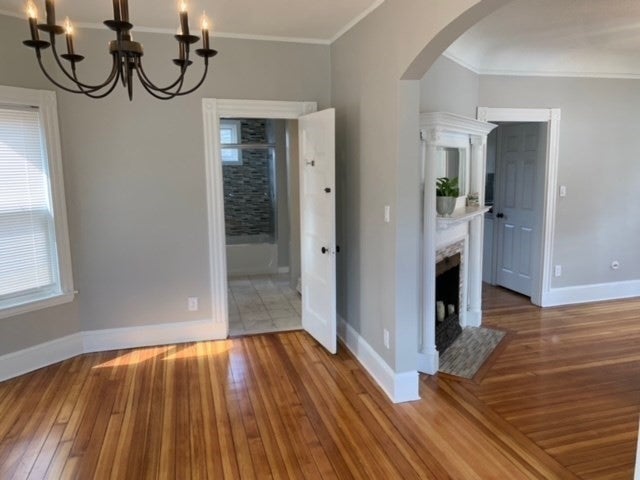 81 Clare Ave #1, Boston, MA, 81 Clare Ave #1, Boston, MA Photo #5