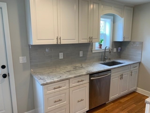 81 Clare Ave #1, Boston, MA, 81 Clare Ave #1, Boston, MA Photo #10