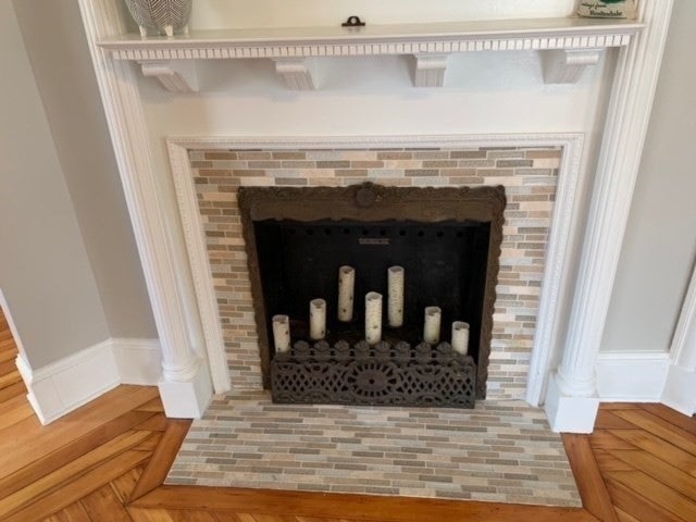 81 Clare Ave #1, Boston, MA, 81 Clare Ave #1, Boston, MA Photo #6