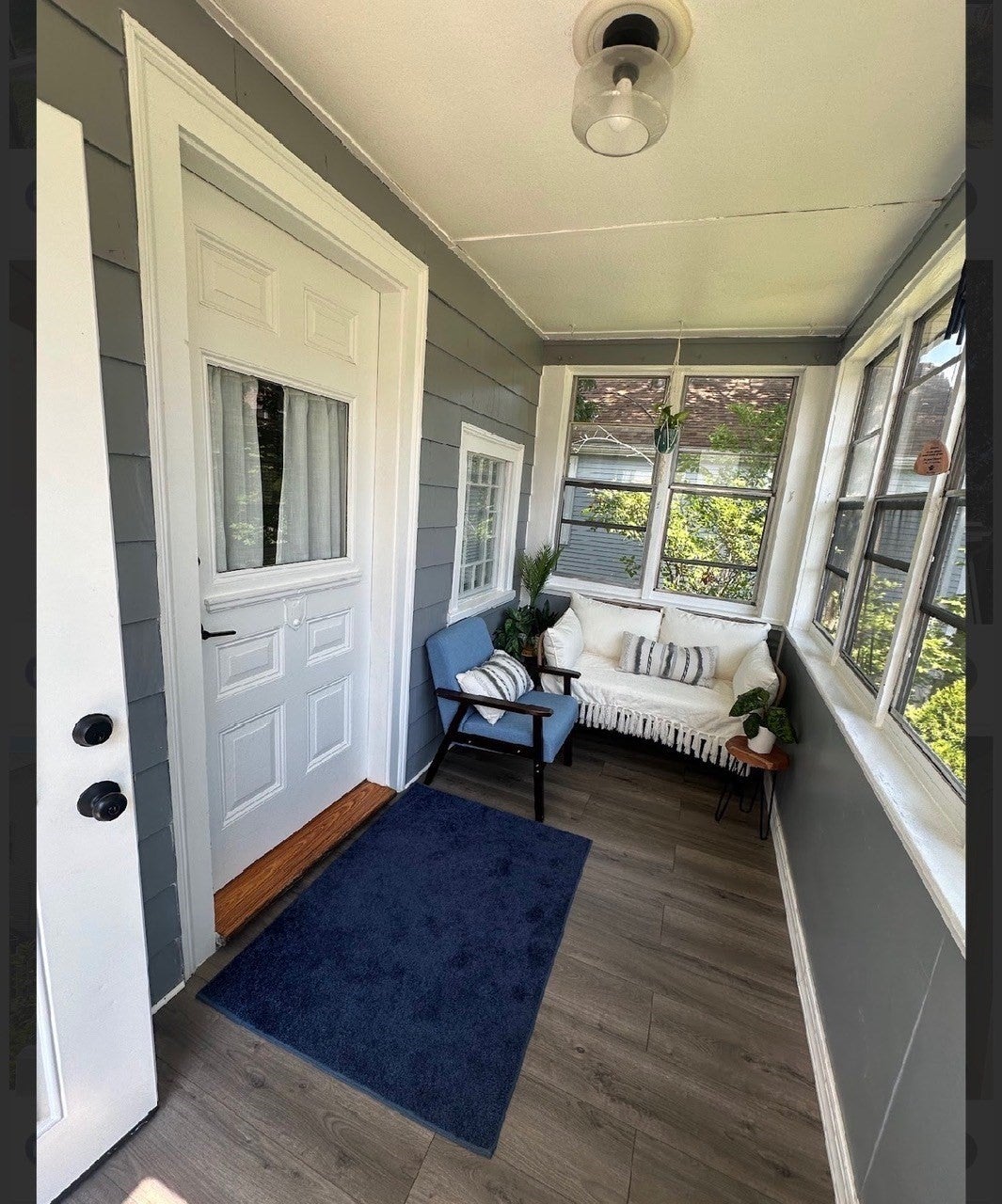 81 Clare Ave #1, Boston, MA, 81 Clare Ave #1, Boston, MA Photo #3
