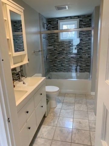 81 Clare Ave #1, Boston, MA, 81 Clare Ave #1, Boston, MA Photo #9