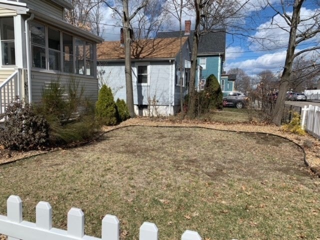81 Clare Ave #1, Boston, MA, 81 Clare Ave #1, Boston, MA Photo #3