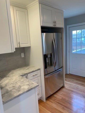 81 Clare Ave #1, Boston, MA, 81 Clare Ave #1, Boston, MA Photo #12
