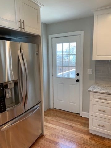 81 Clare Ave #1, Boston, MA, 81 Clare Ave #1, Boston, MA Photo #13
