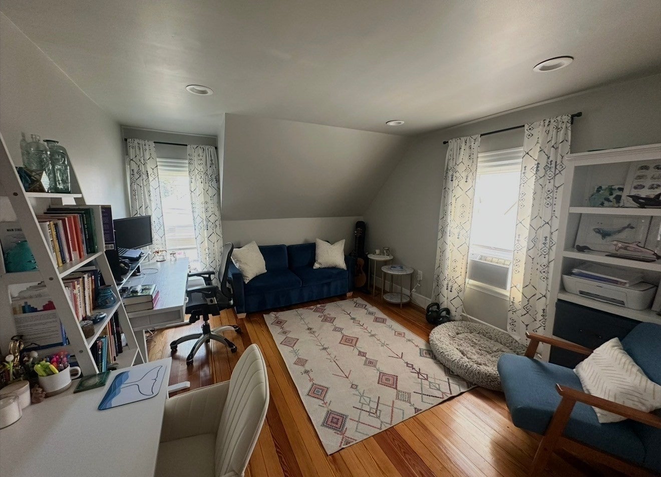 81 Clare Ave #1, Boston, MA, 81 Clare Ave #1, Boston, MA Photo #13