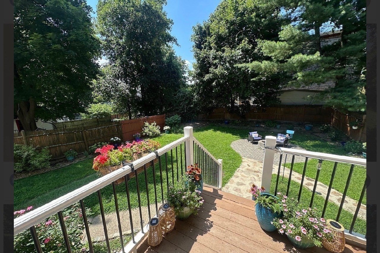 81 Clare Ave #1, Boston, MA, 81 Clare Ave #1, Boston, MA Photo #16