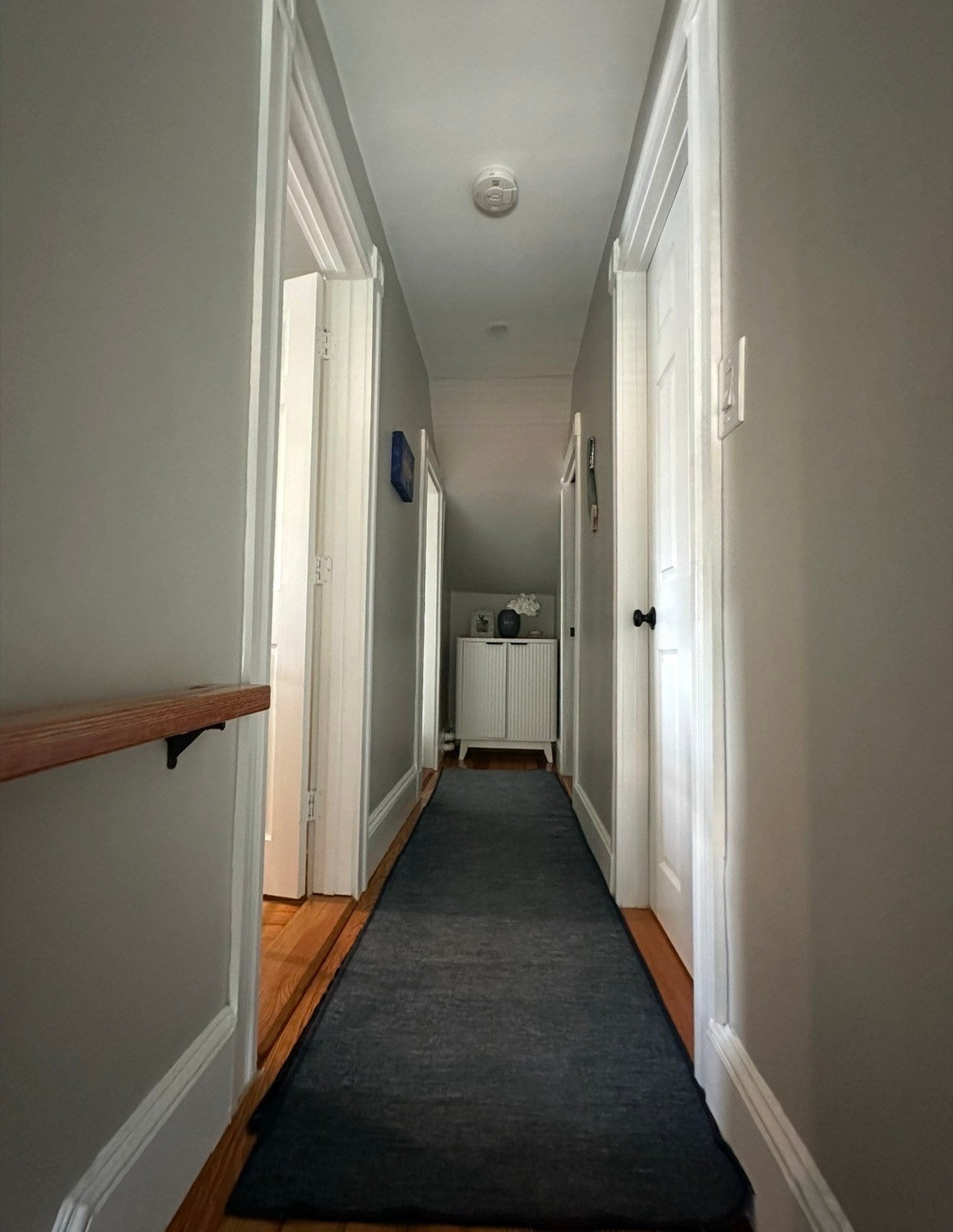 81 Clare Ave #1, Boston, MA, 81 Clare Ave #1, Boston, MA Photo #11