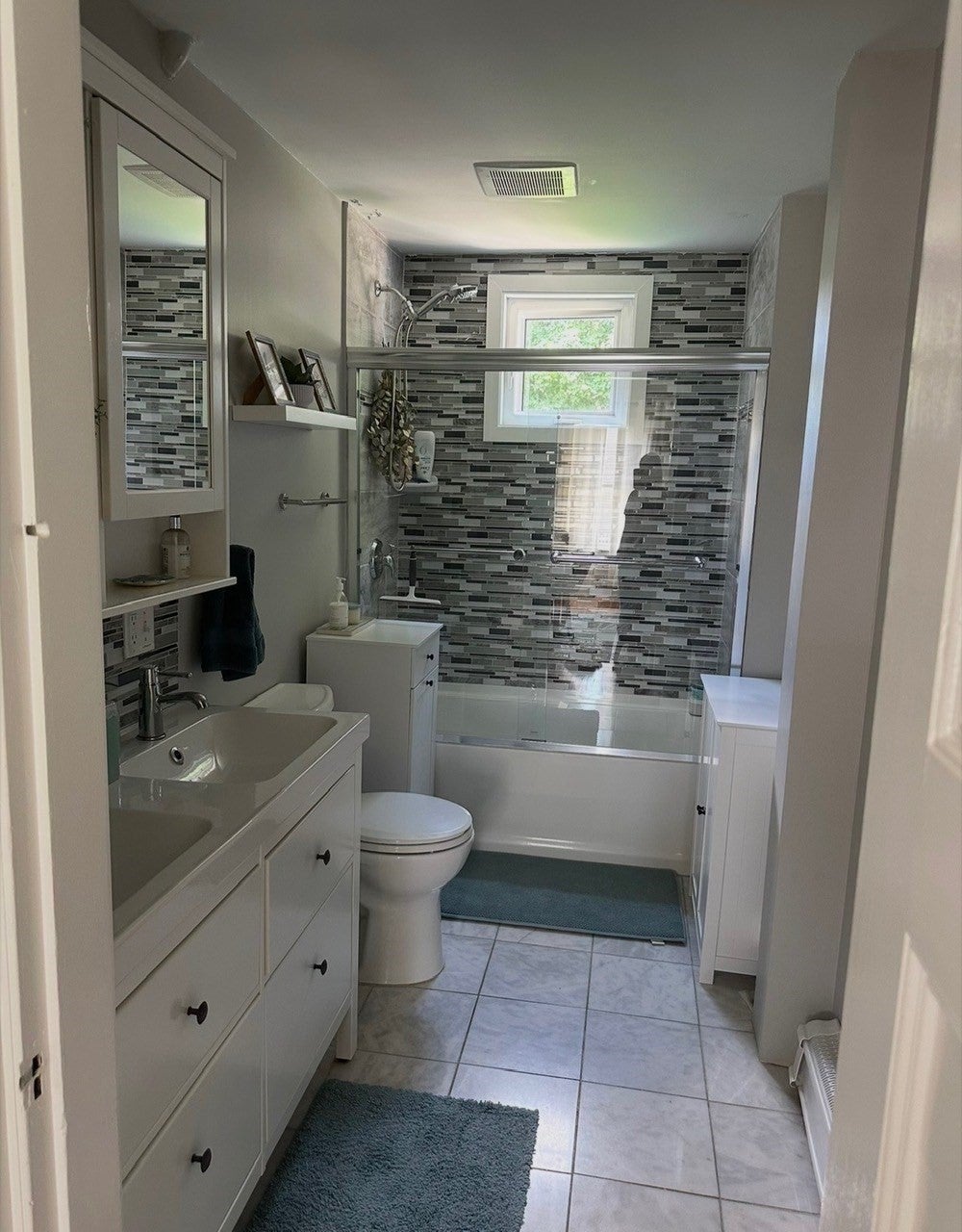 81 Clare Ave #1, Boston, MA, 81 Clare Ave #1, Boston, MA Photo #8