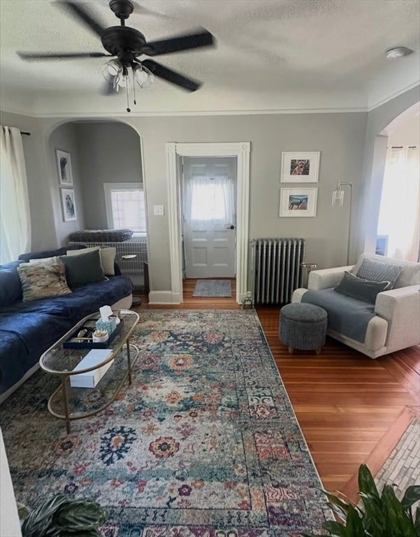 81 Clare Ave 1