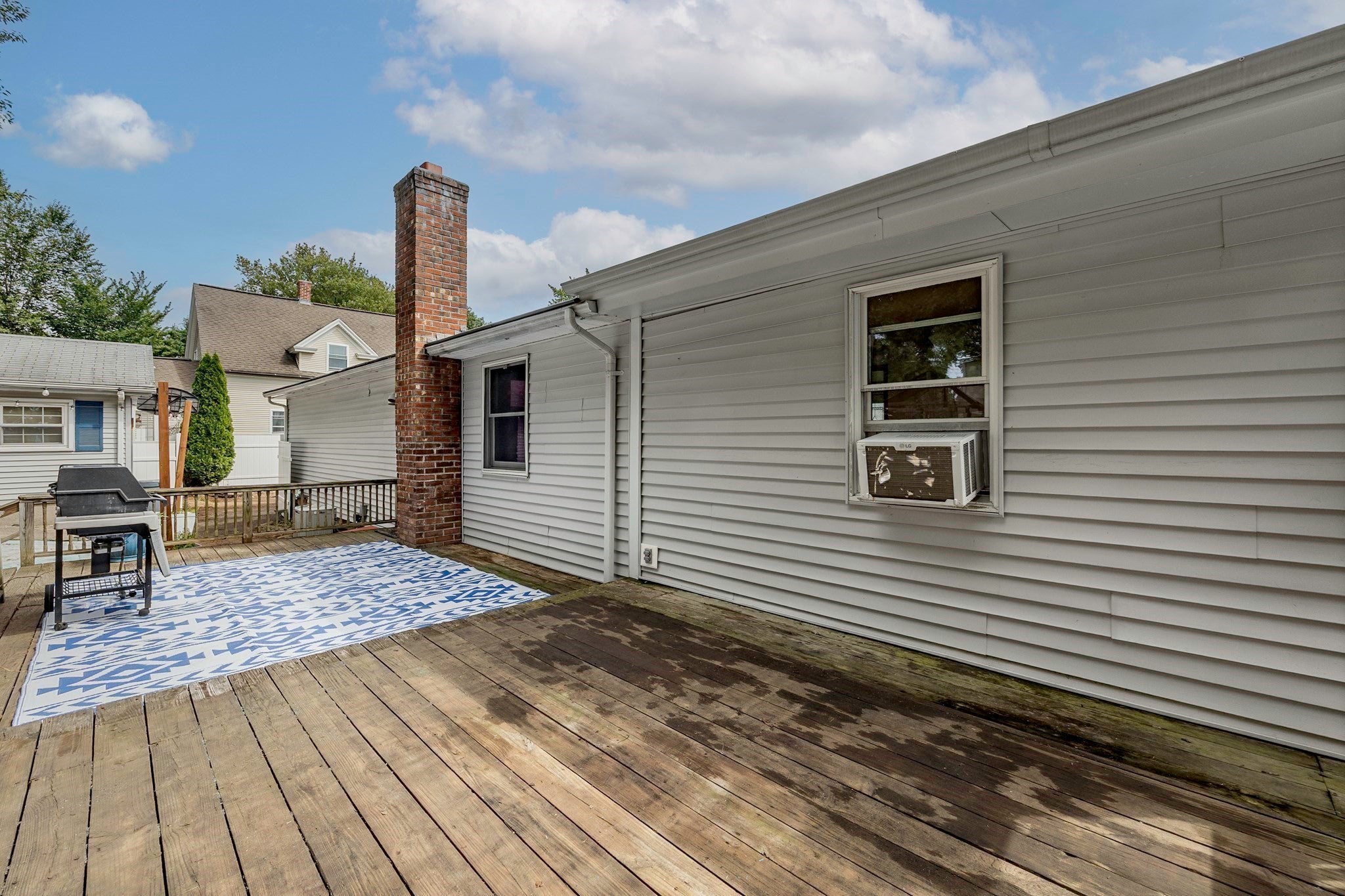 80 Quartus St, Chicopee, MA, 80 Quartus St, Chicopee, MA Photo #14