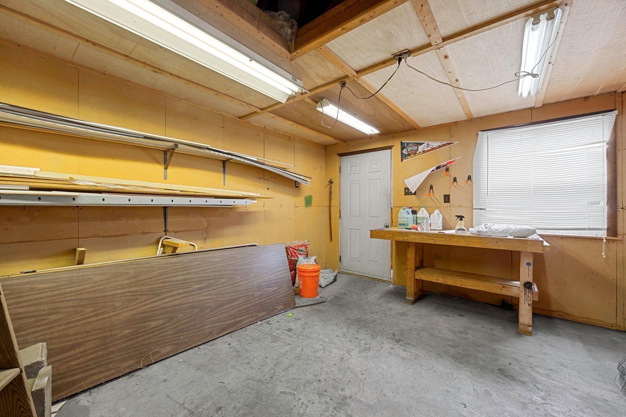 80 Quartus St, Chicopee, MA, 80 Quartus St, Chicopee, MA Photo #42