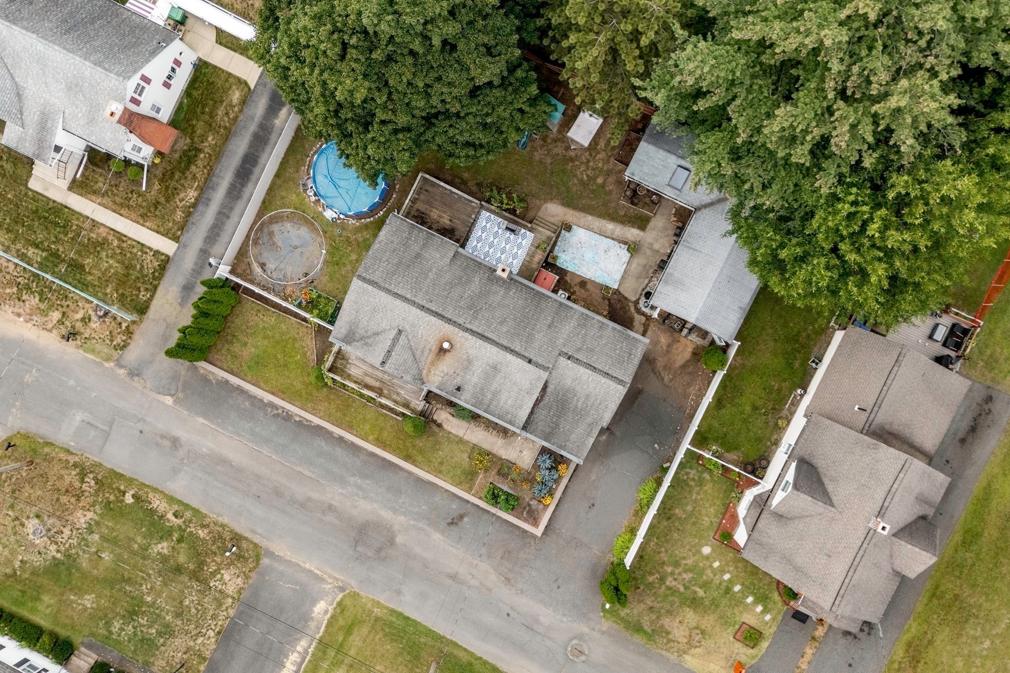 80 Quartus St, Chicopee, MA, 80 Quartus St, Chicopee, MA Photo #8