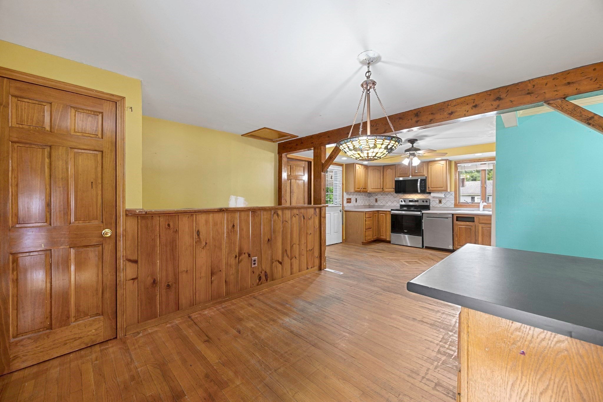 80 Quartus St, Chicopee, MA, 80 Quartus St, Chicopee, MA Photo #25