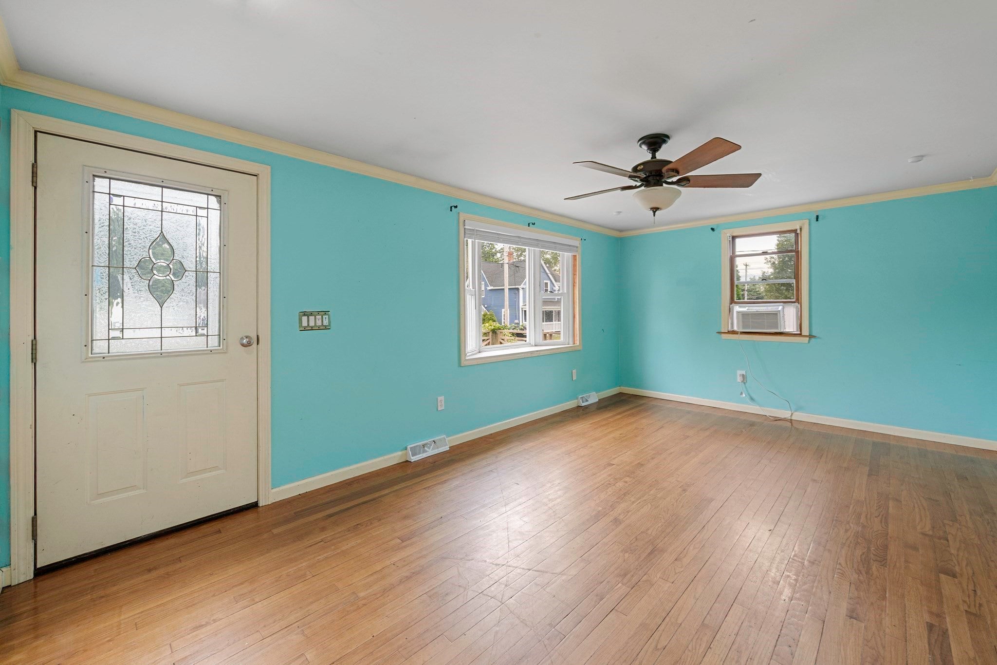80 Quartus St, Chicopee, MA, 80 Quartus St, Chicopee, MA Photo #26