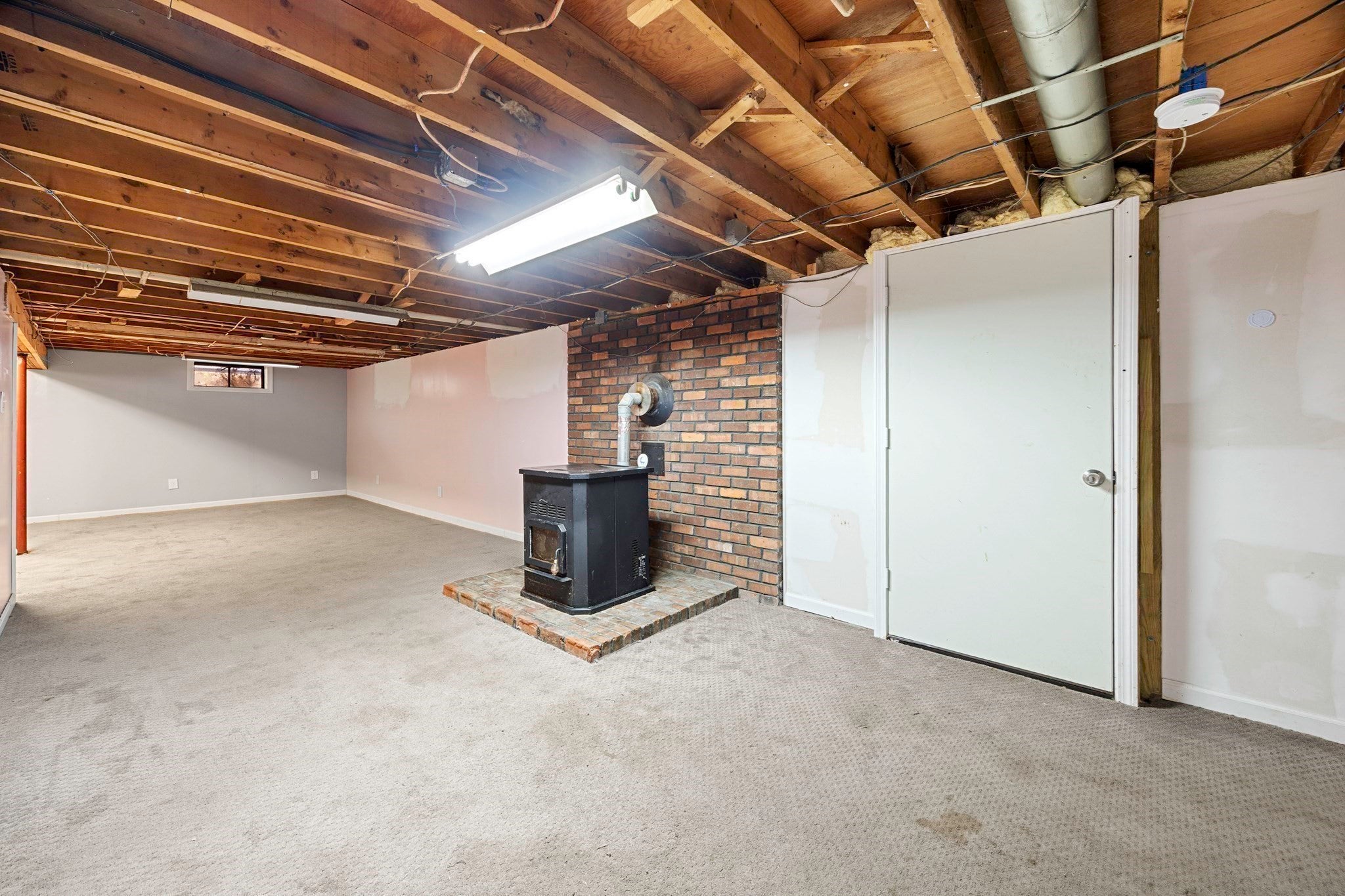 80 Quartus St, Chicopee, MA, 80 Quartus St, Chicopee, MA Photo #36