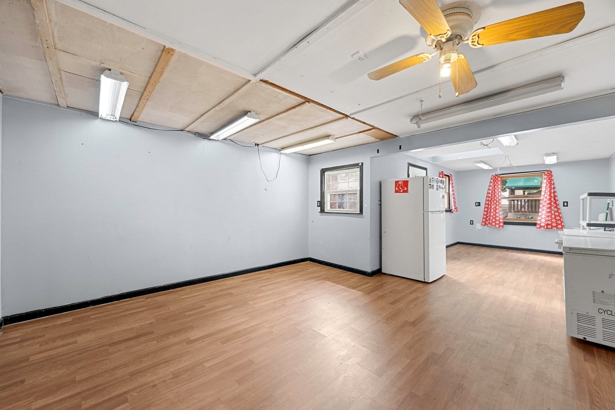 80 Quartus St, Chicopee, MA, 80 Quartus St, Chicopee, MA Photo #40
