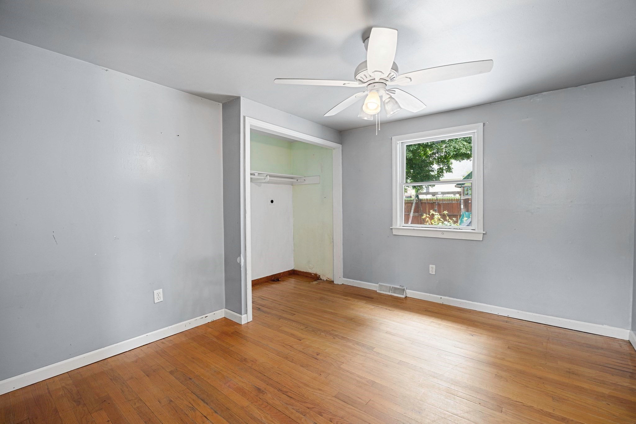 80 Quartus St, Chicopee, MA, 80 Quartus St, Chicopee, MA Photo #31