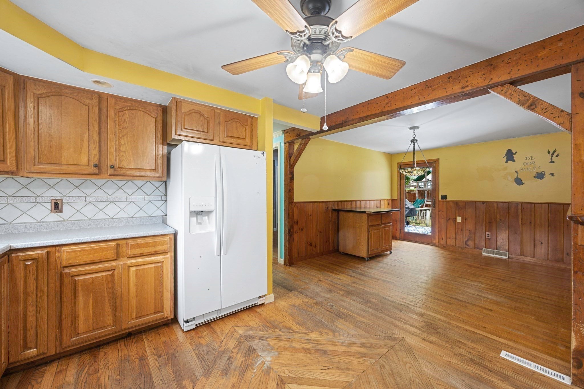 80 Quartus St, Chicopee, MA, 80 Quartus St, Chicopee, MA Photo #22