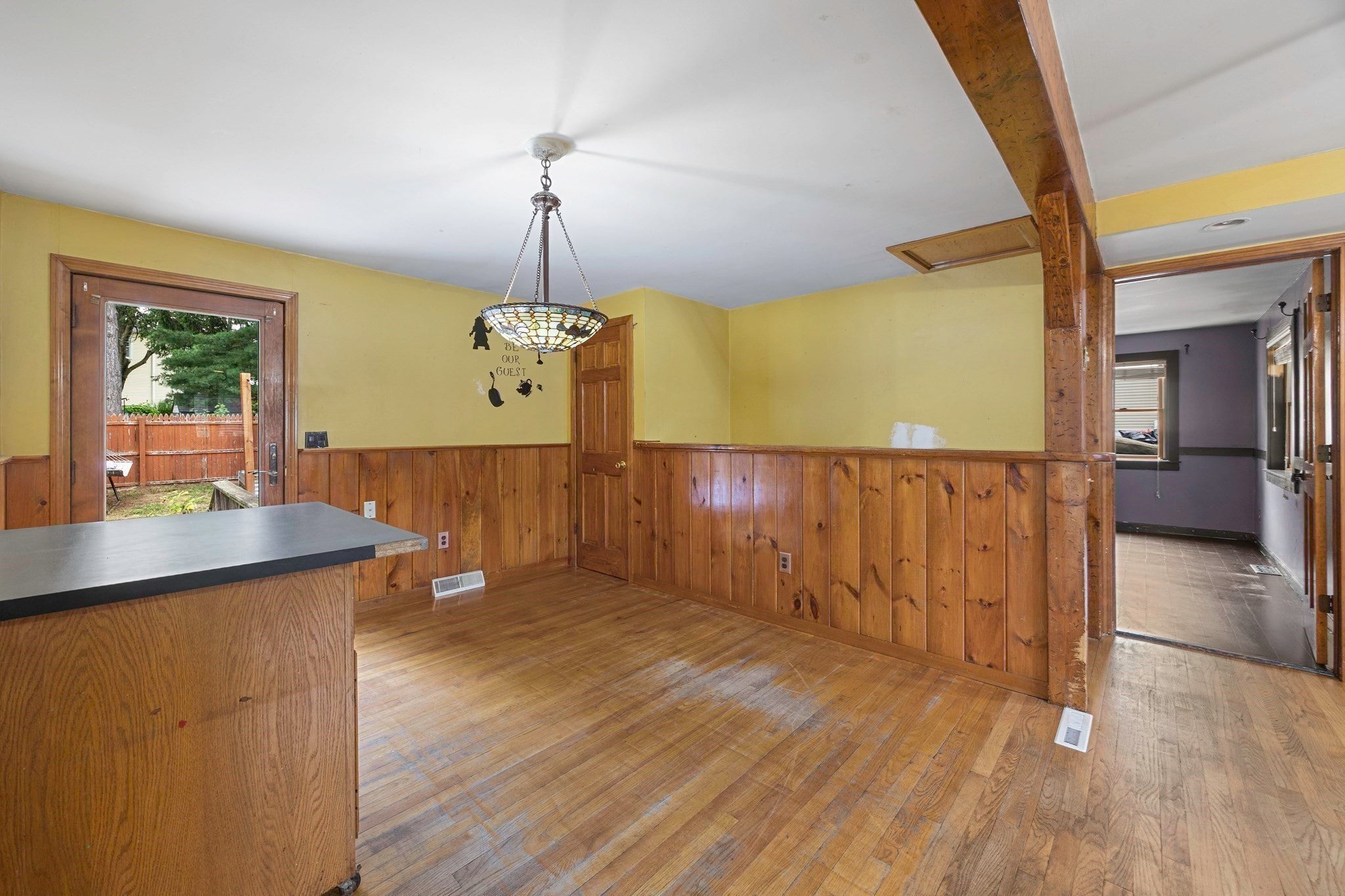 80 Quartus St, Chicopee, MA, 80 Quartus St, Chicopee, MA Photo #24