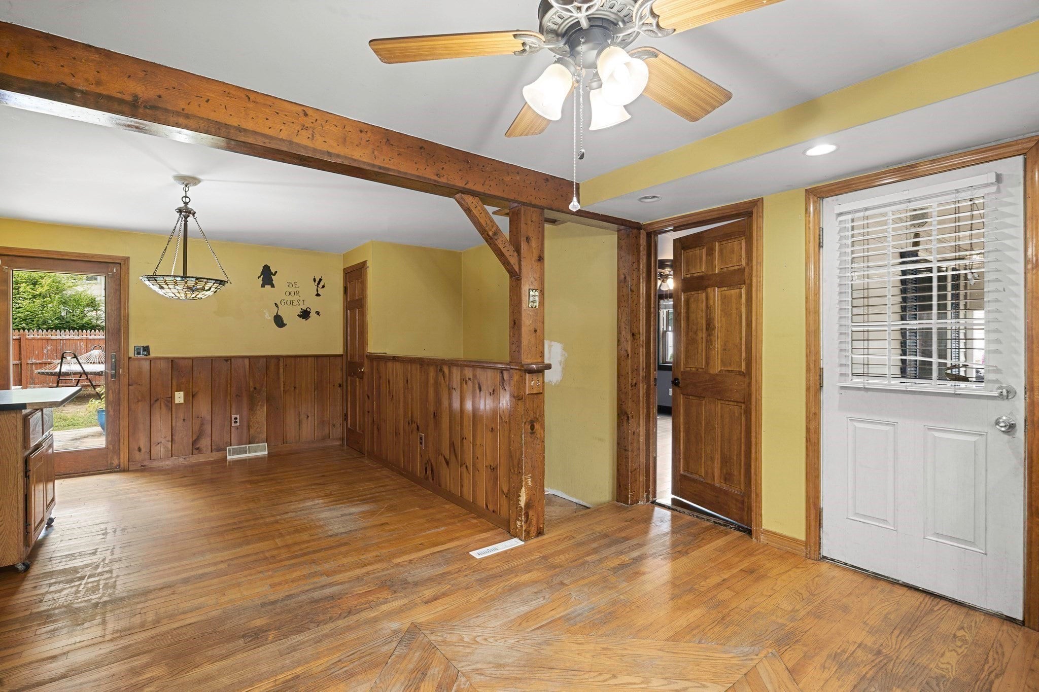 80 Quartus St, Chicopee, MA, 80 Quartus St, Chicopee, MA Photo #23
