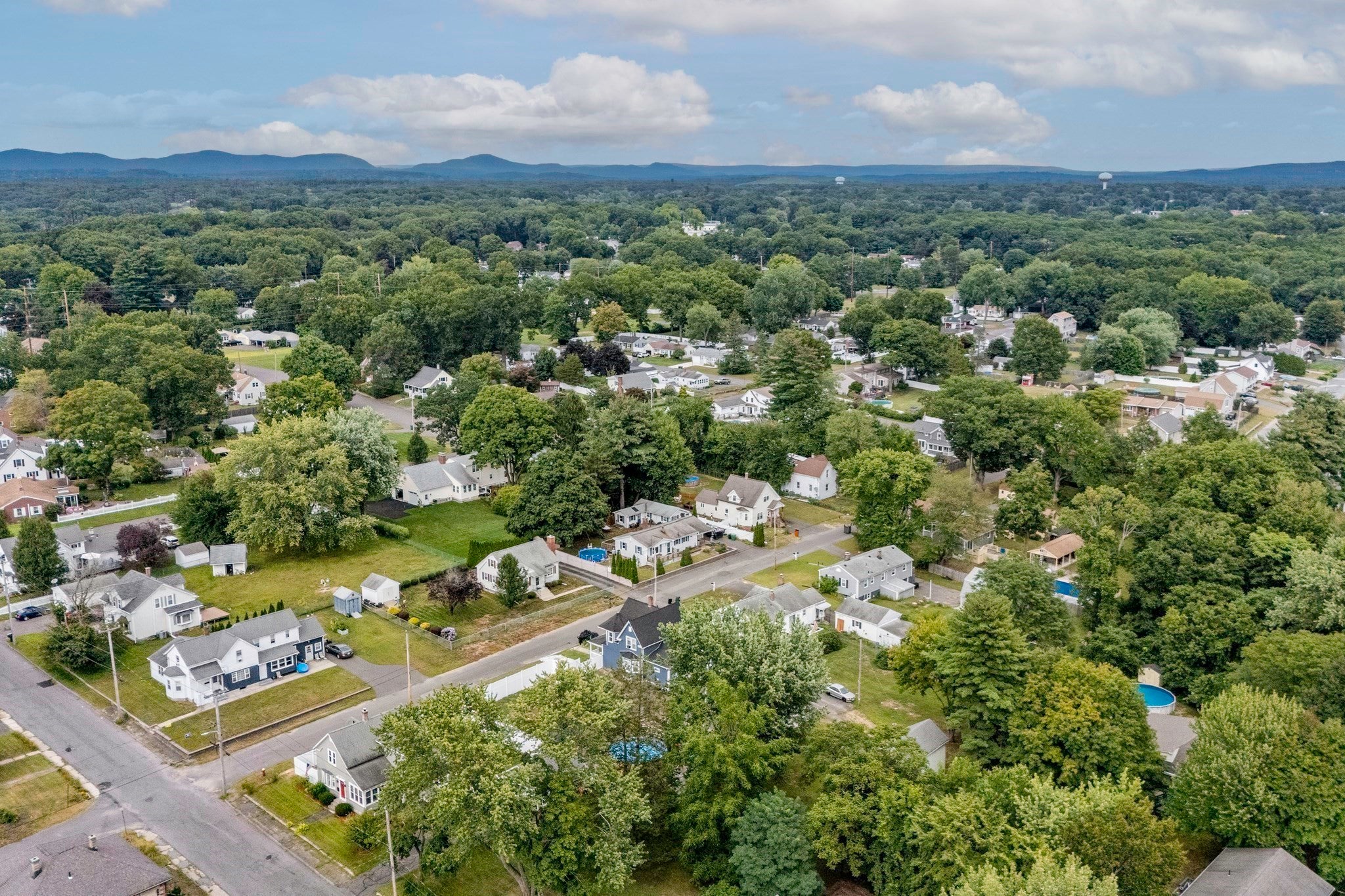 80 Quartus St, Chicopee, MA, 80 Quartus St, Chicopee, MA Photo #10