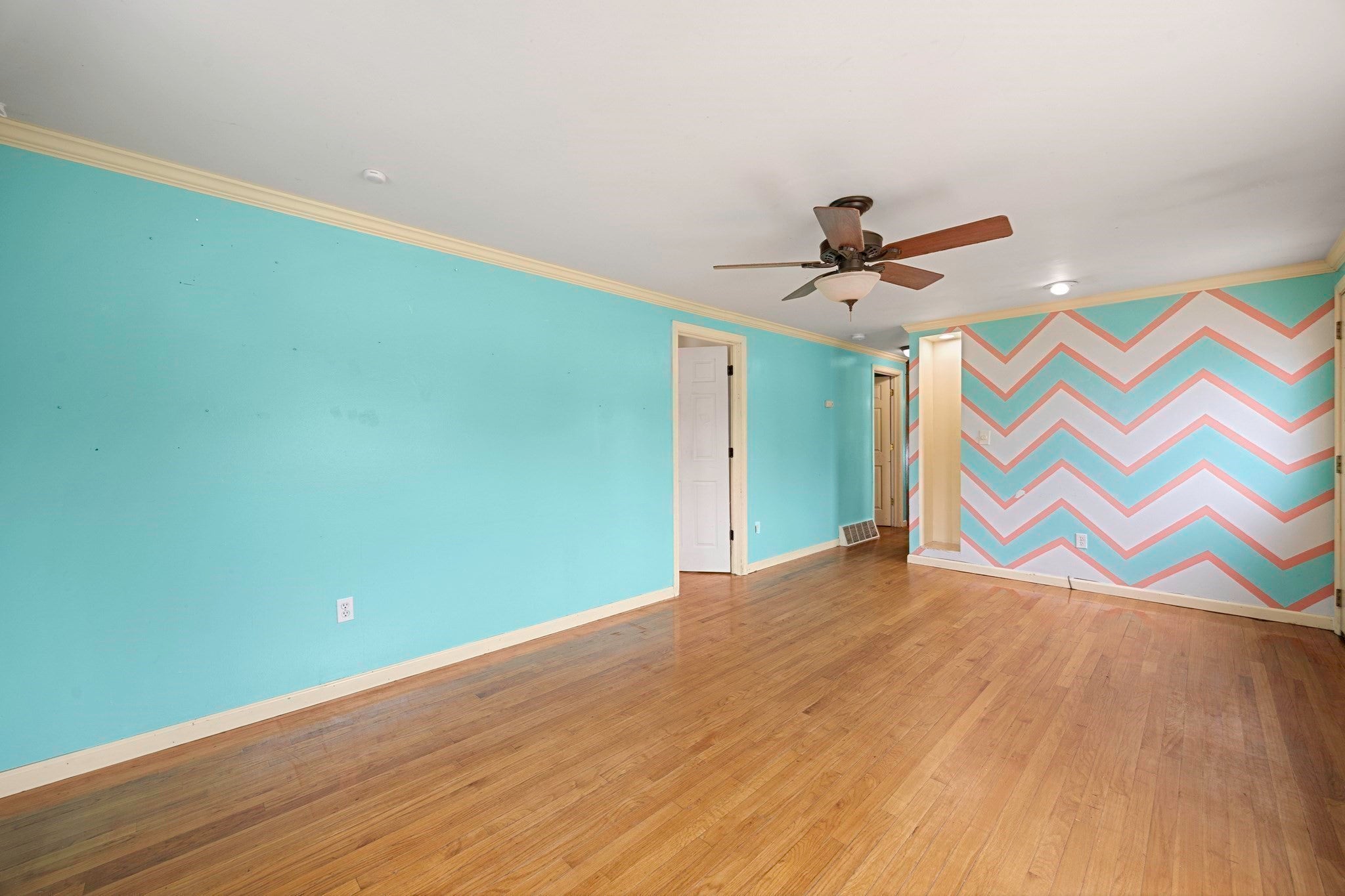 80 Quartus St, Chicopee, MA, 80 Quartus St, Chicopee, MA Photo #28