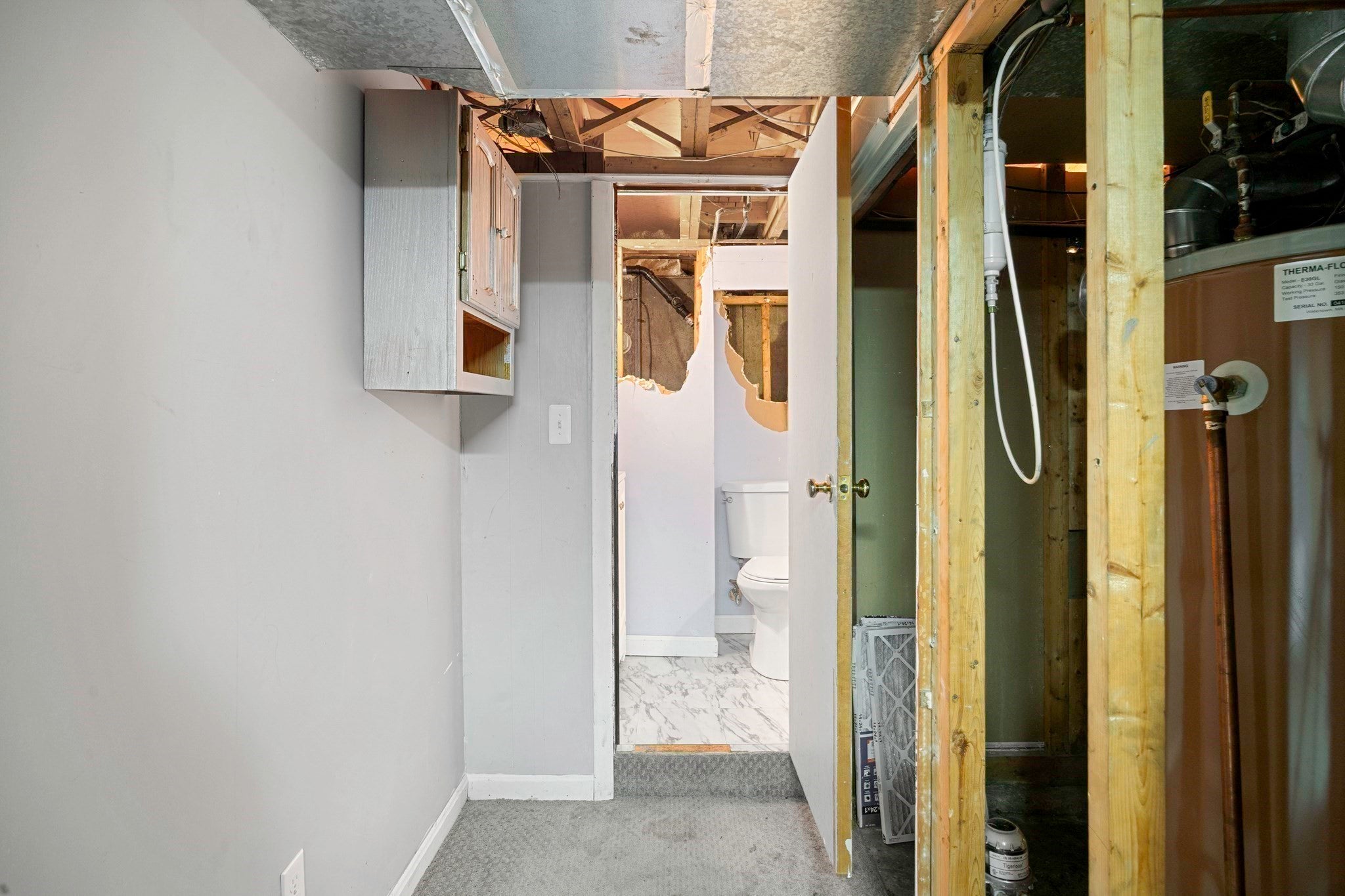 80 Quartus St, Chicopee, MA, 80 Quartus St, Chicopee, MA Photo #39
