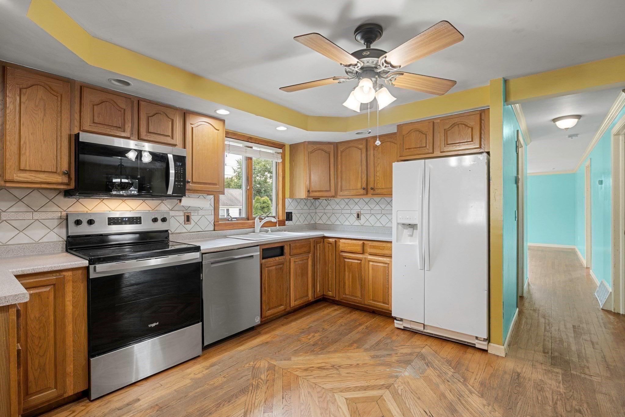 80 Quartus St, Chicopee, MA, 80 Quartus St, Chicopee, MA Photo #20