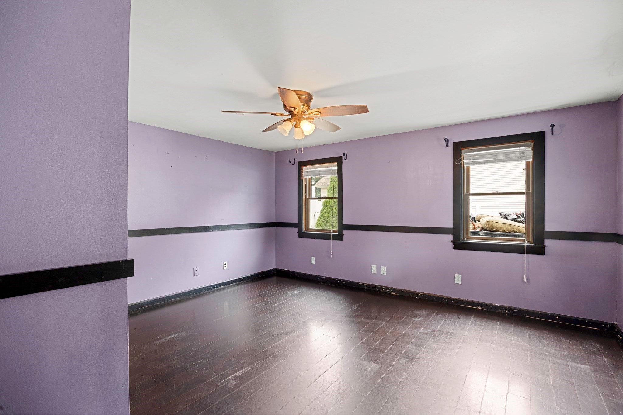 80 Quartus St, Chicopee, MA, 80 Quartus St, Chicopee, MA Photo #33