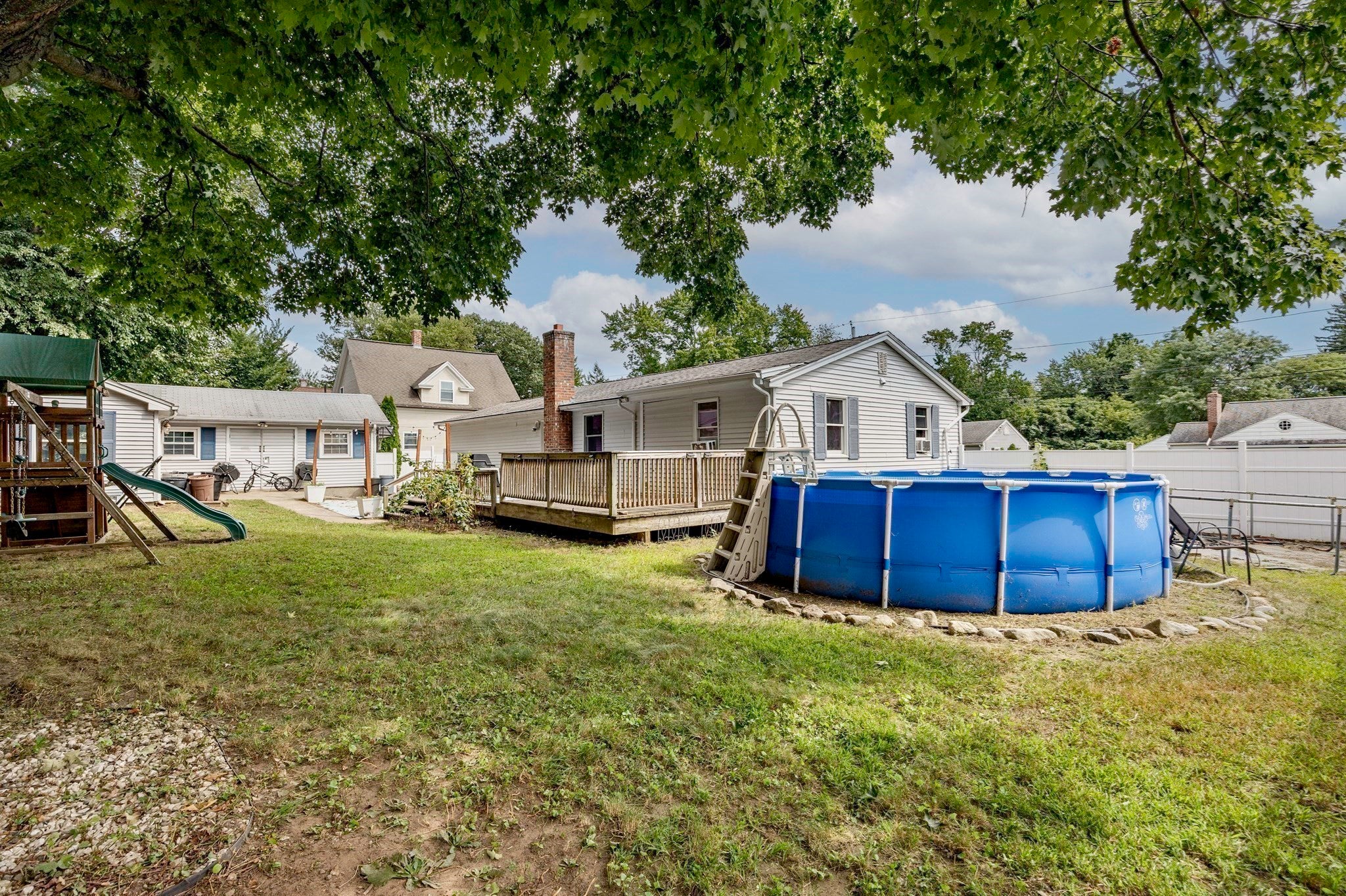 80 Quartus St, Chicopee, MA, 80 Quartus St, Chicopee, MA Photo #18