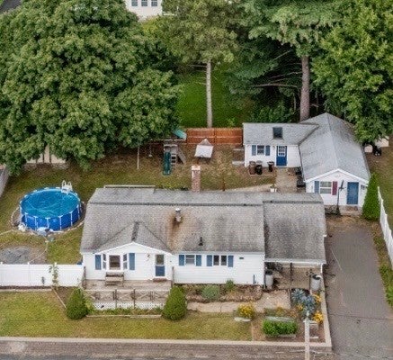 80 Quartus St, Chicopee, MA, 80 Quartus St, Chicopee, MA Photo #1