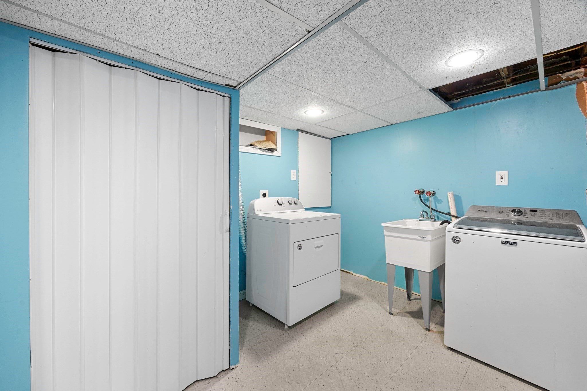 80 Quartus St, Chicopee, MA, 80 Quartus St, Chicopee, MA Photo #38
