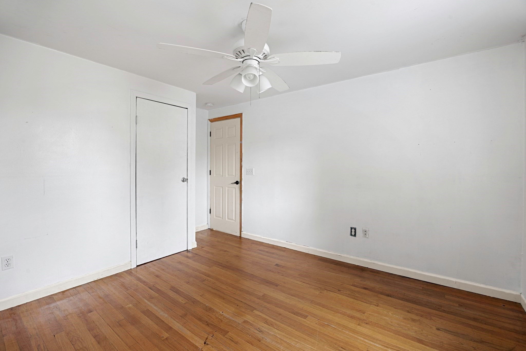 80 Quartus St, Chicopee, MA, 80 Quartus St, Chicopee, MA Photo #30