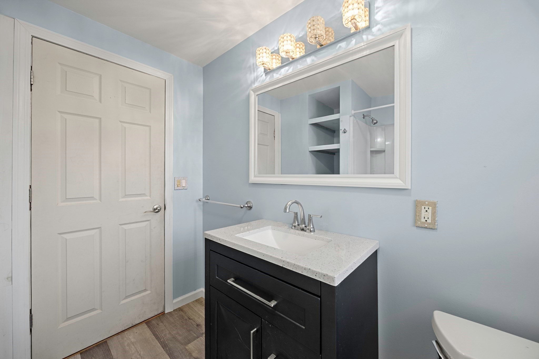 80 Quartus St, Chicopee, MA, 80 Quartus St, Chicopee, MA Photo #35