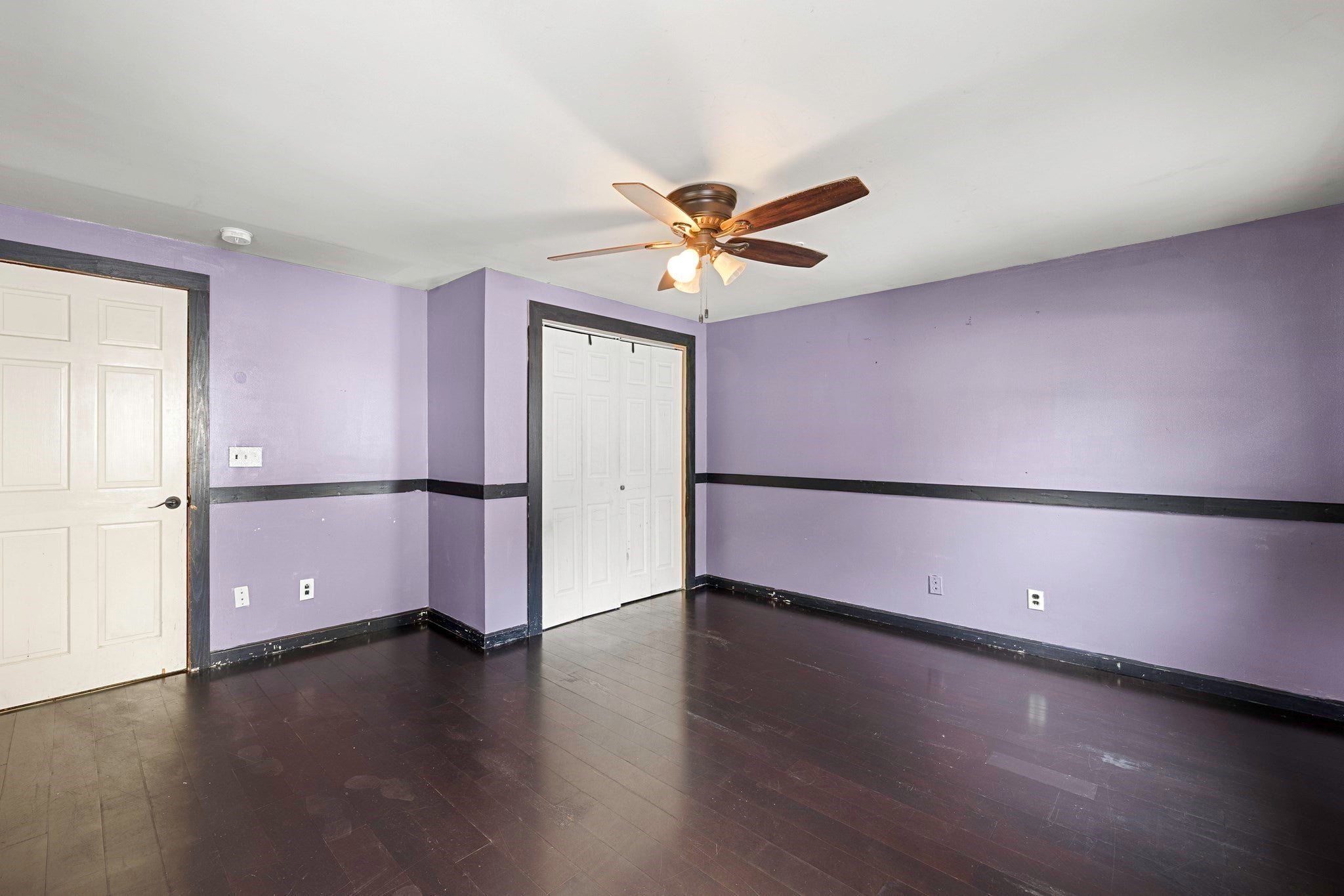 80 Quartus St, Chicopee, MA, 80 Quartus St, Chicopee, MA Photo #34