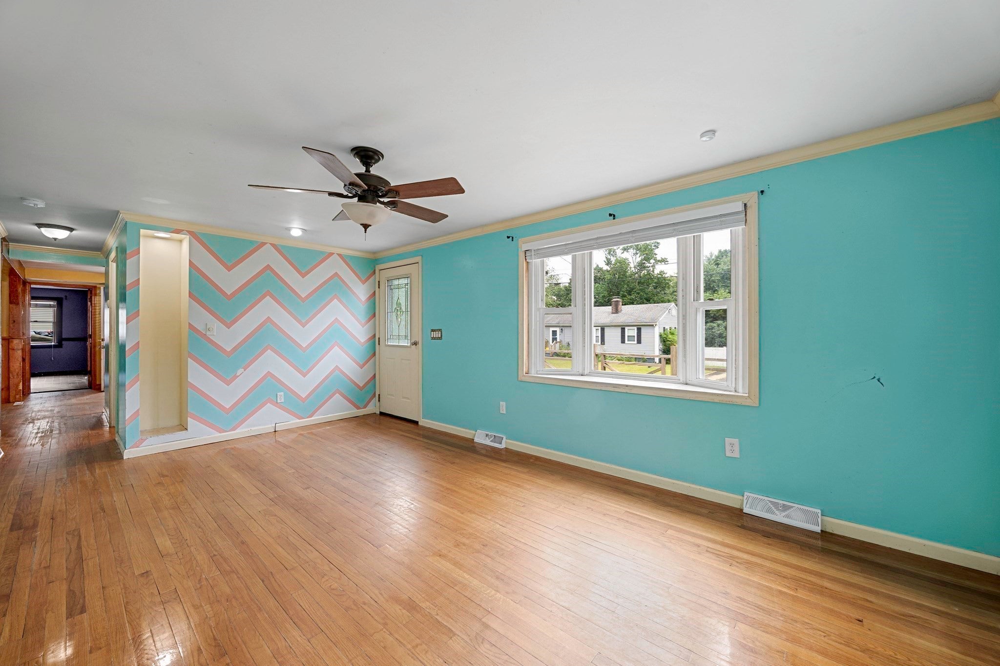 80 Quartus St, Chicopee, MA, 80 Quartus St, Chicopee, MA Photo #27