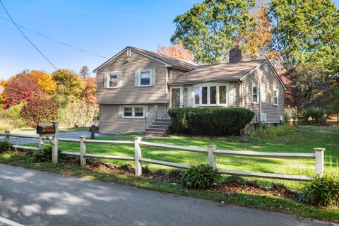 Featured picture for the property 73303382