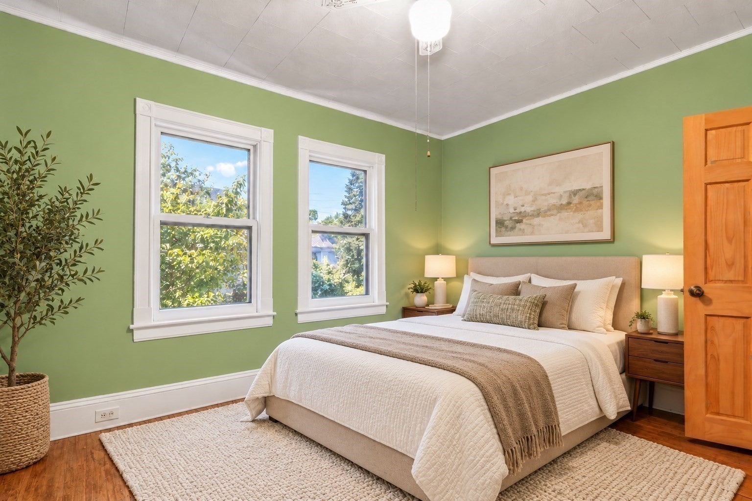 116-118 Dawes St, Lawrence, MA, 116-118 Dawes St, Lawrence, MA Photo #11