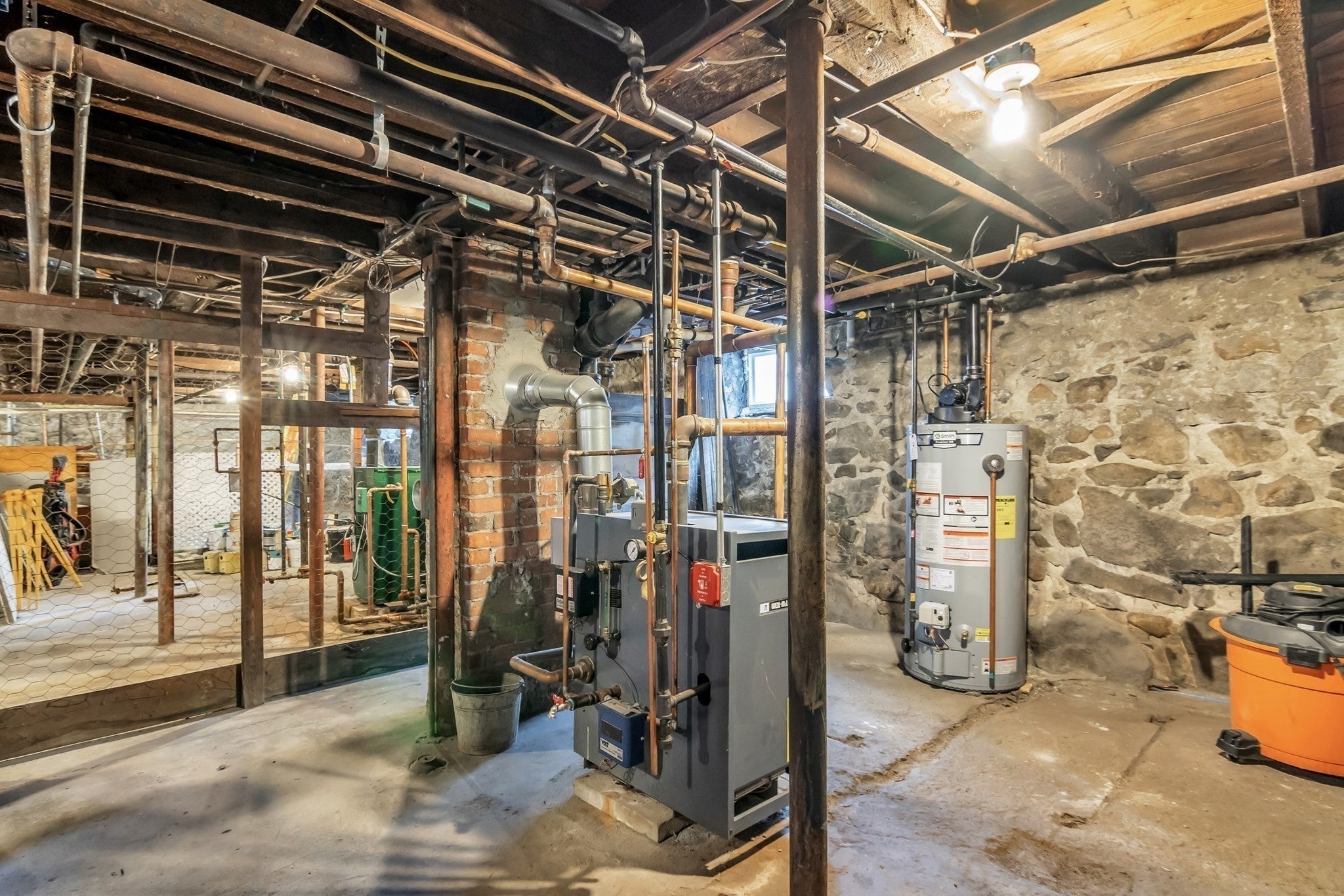 116-118 Dawes St, Lawrence, MA, 116-118 Dawes St, Lawrence, MA Photo #15