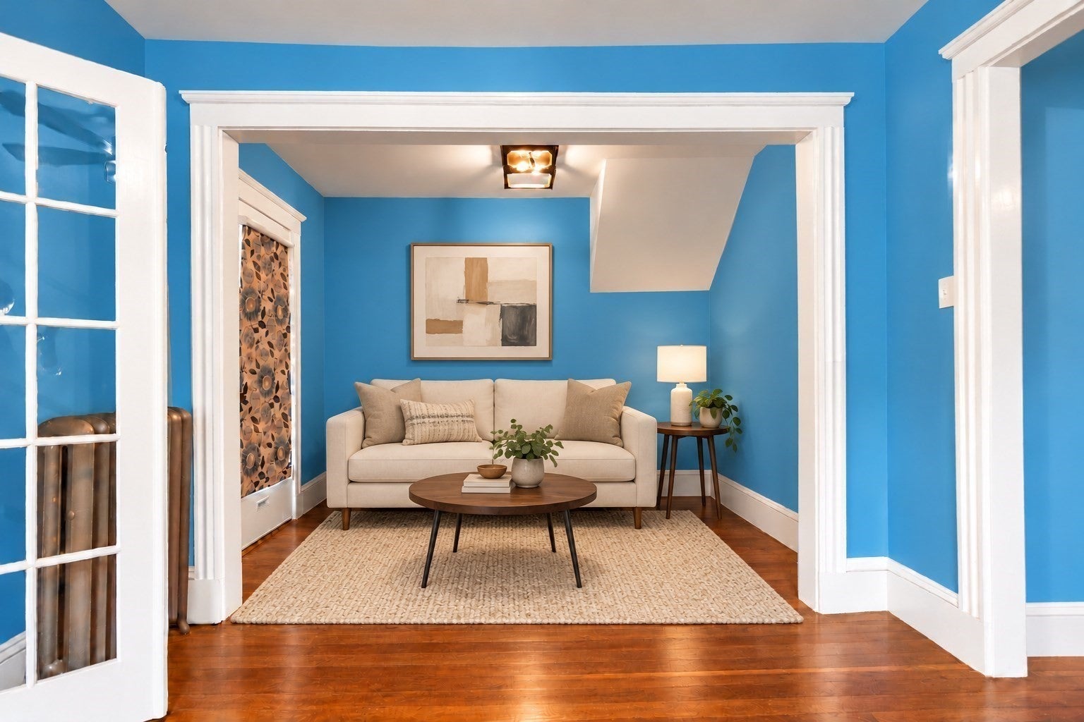 116-118 Dawes St, Lawrence, MA, 116-118 Dawes St, Lawrence, MA Photo #6