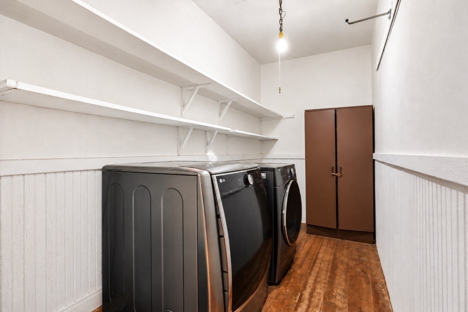 116-118 Dawes St, Lawrence, MA, 116-118 Dawes St, Lawrence, MA Photo #12