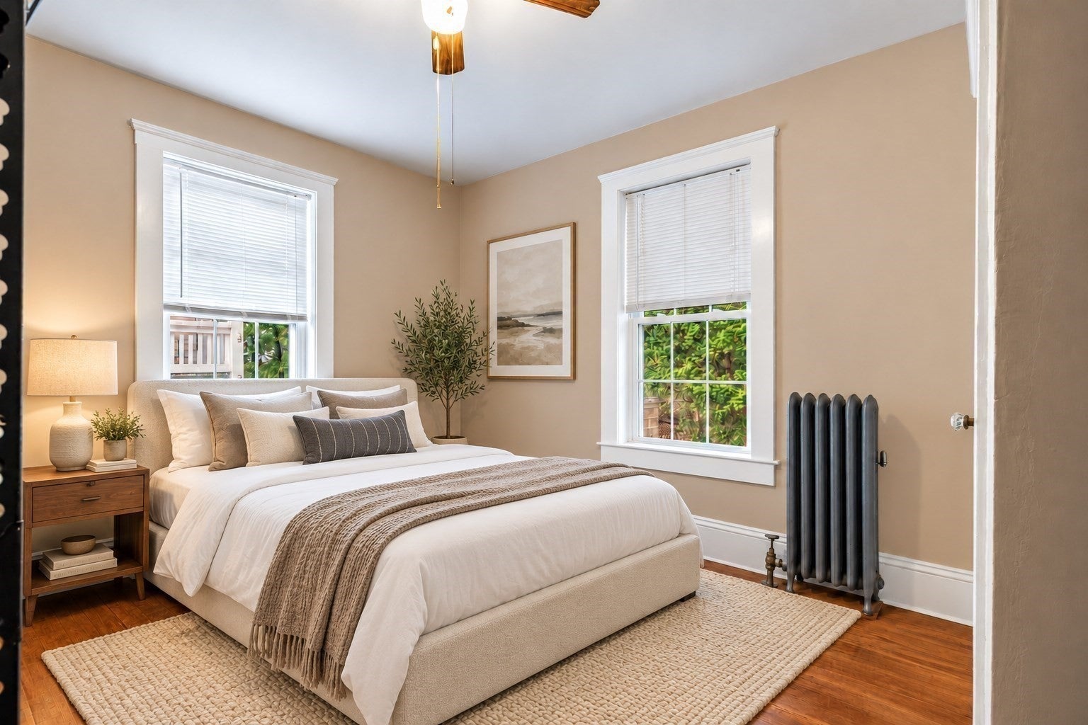 116-118 Dawes St, Lawrence, MA, 116-118 Dawes St, Lawrence, MA Photo #10