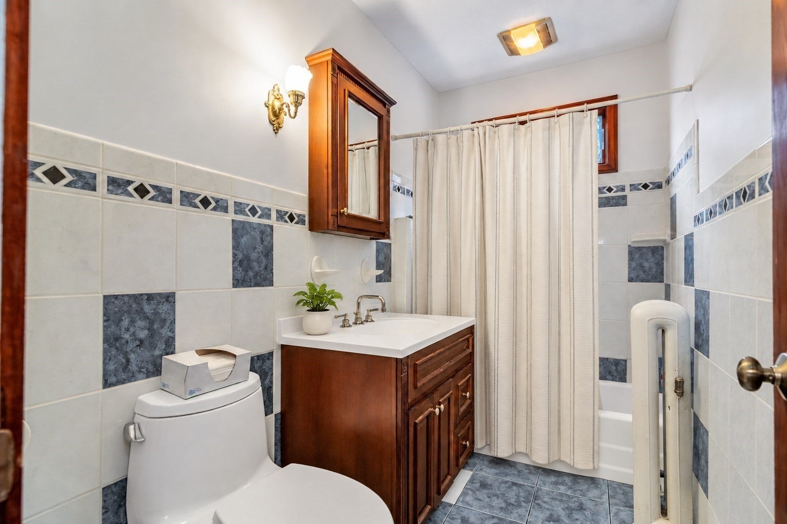 116-118 Dawes St, Lawrence, MA, 116-118 Dawes St, Lawrence, MA Photo #9